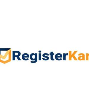 Registerkaro Ledger